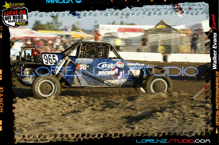 DSC09642LOORRS8.jpg - SONY DSC