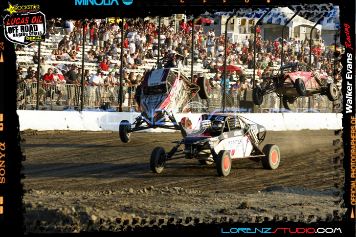 DSC09653LOORRS8.jpg - SONY DSC