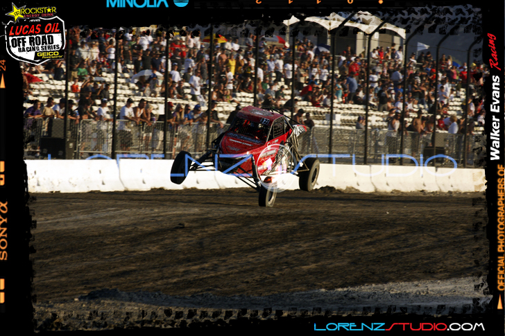 DSC09668LOORRS8.jpg - SONY DSC