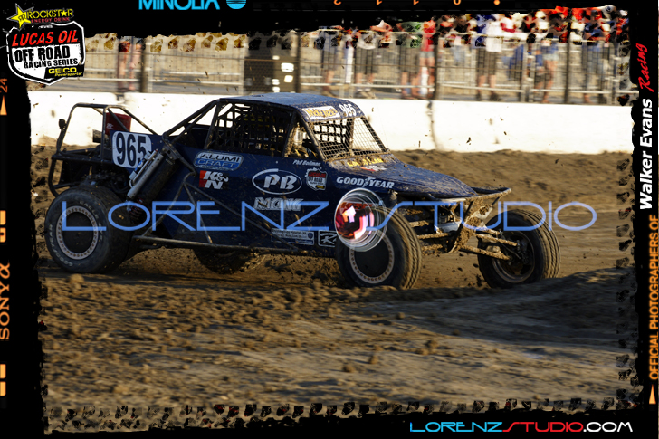 DSC09681LOORRS8.jpg - SONY DSC