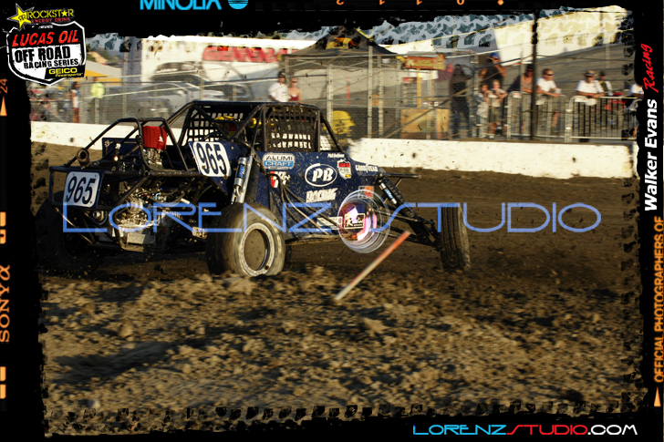 DSC09686LOORRS8.jpg - SONY DSC