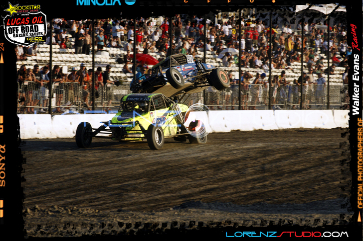 DSC09693LOORRS8.jpg - SONY DSC