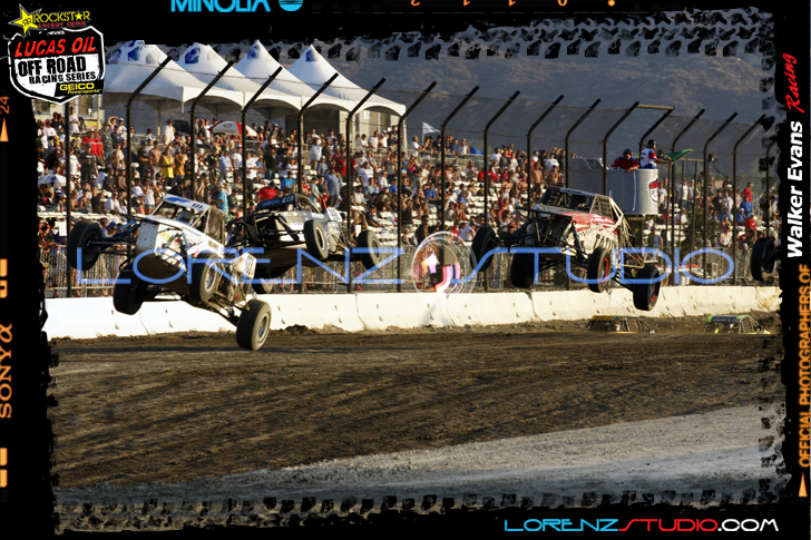 DSC09694LOORRS8.jpg - SONY DSC