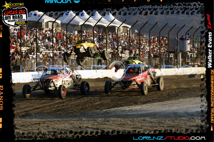 DSC09696LOORRS8.jpg - SONY DSC