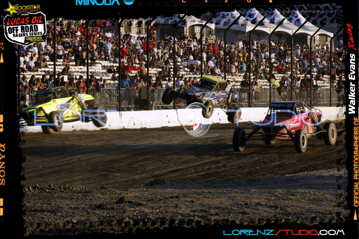DSC09699LOORRS8.jpg - SONY DSC
