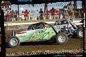 DSC02750LOORRS8