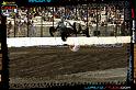 DSC09648LOORRS8