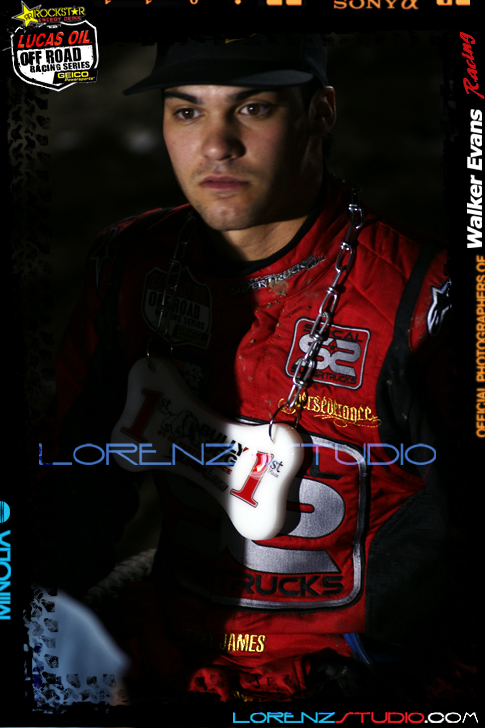 DSC00085LOORRS8.jpg - SONY DSC