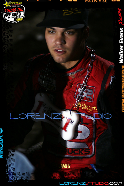 DSC00086LOORRS8.jpg - SONY DSC