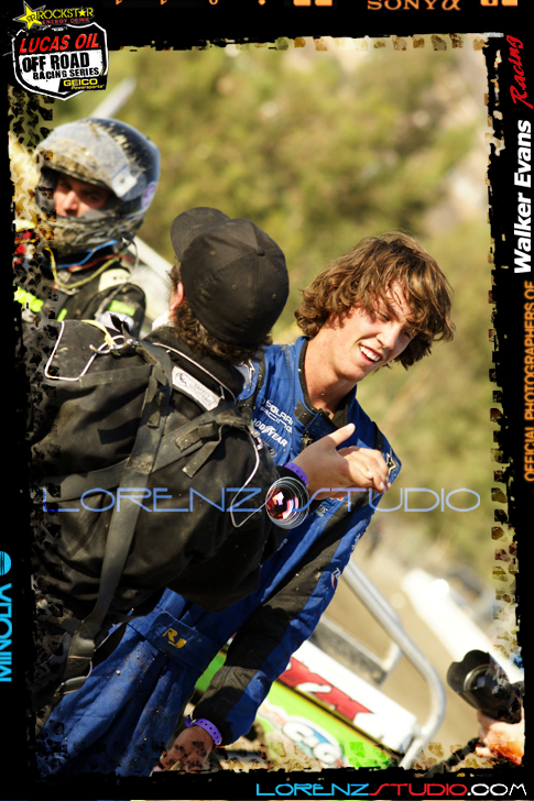 DSC02691LOORRS8.jpg - SONY DSC