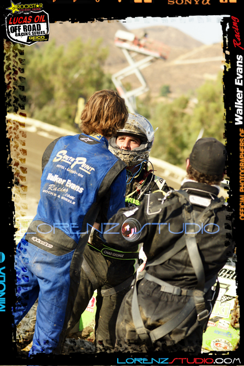 DSC02694LOORRS8.jpg - SONY DSC