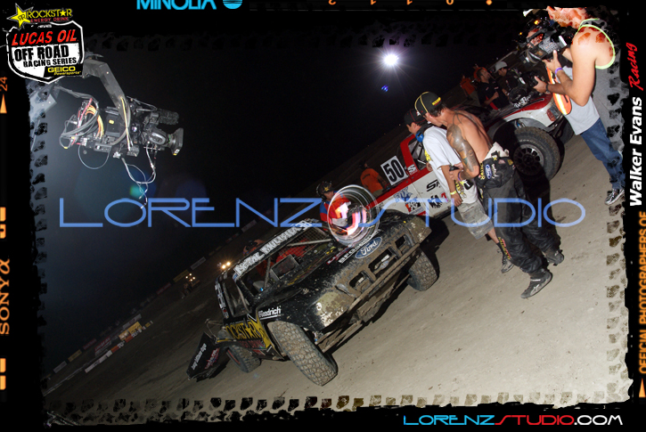 DSC05822LOORRS8.jpg - SONY DSC