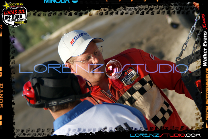 DSC06666LOORRS8.jpg - SONY DSC