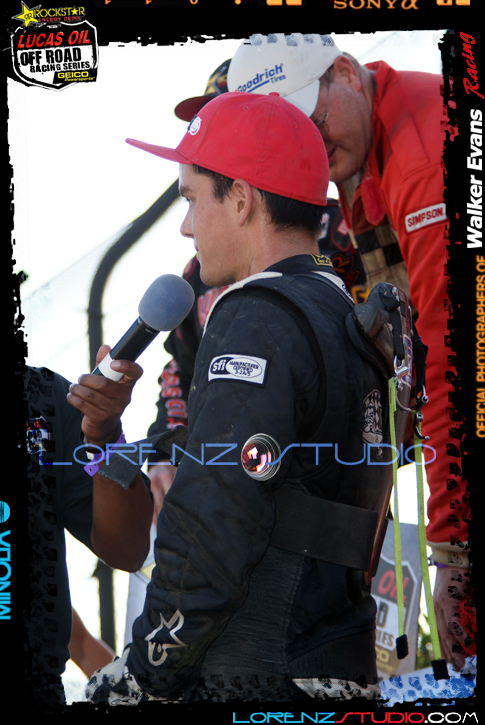 DSC06673LOORRS8.jpg - SONY DSC