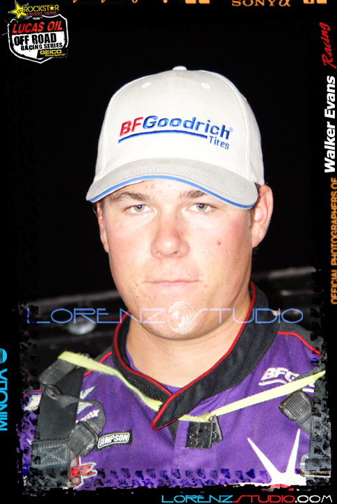 DSC06716LOORRS8.jpg - SONY DSC