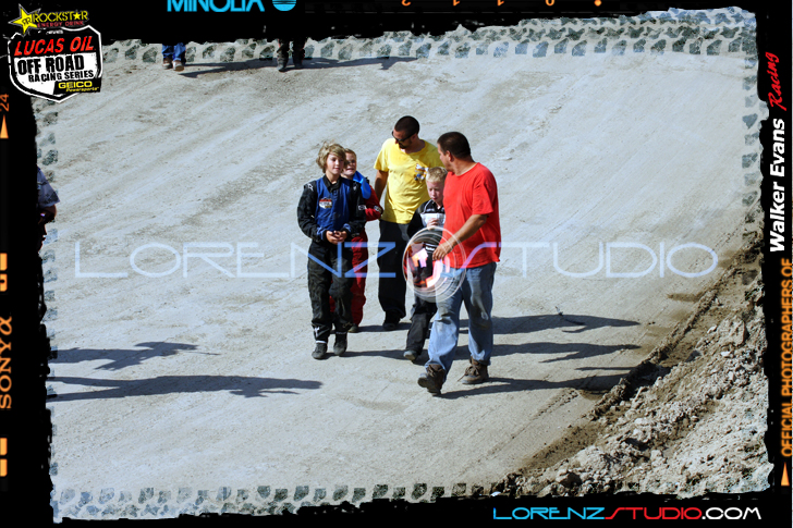 DSC09248LOORRS8.jpg - SONY DSC