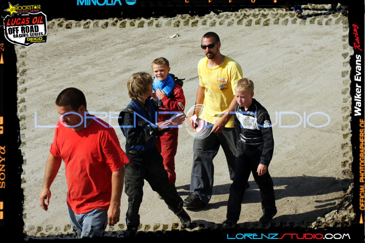 DSC09249LOORRS8.jpg - SONY DSC