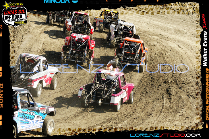 DSC02253LOORRS8.jpg - SONY DSC