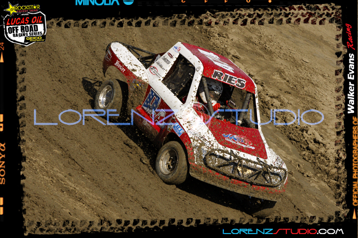 DSC02266LOORRS8.jpg - SONY DSC