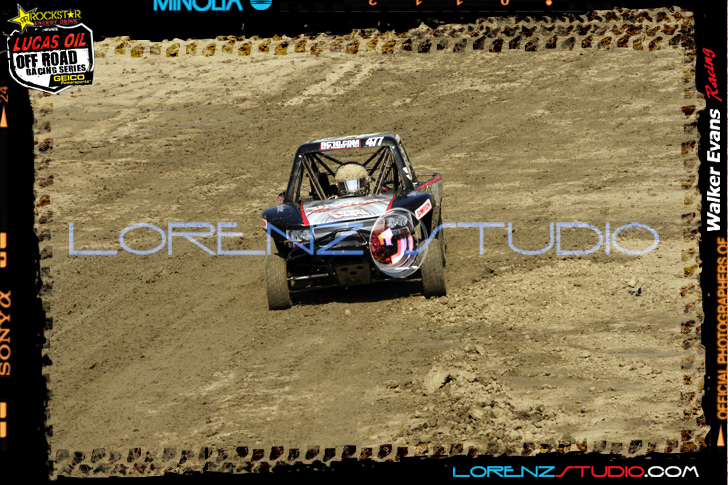 DSC02275LOORRS8.jpg - SONY DSC