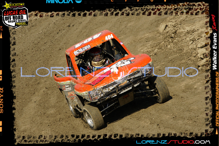 DSC02298LOORRS8.jpg - SONY DSC