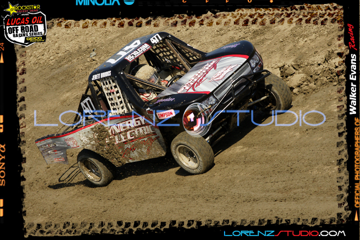 DSC02300LOORRS8.jpg - SONY DSC
