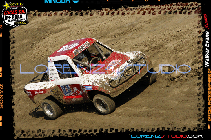 DSC02302LOORRS8.jpg - SONY DSC