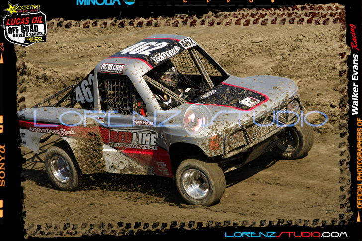 DSC02304LOORRS8.jpg - SONY DSC