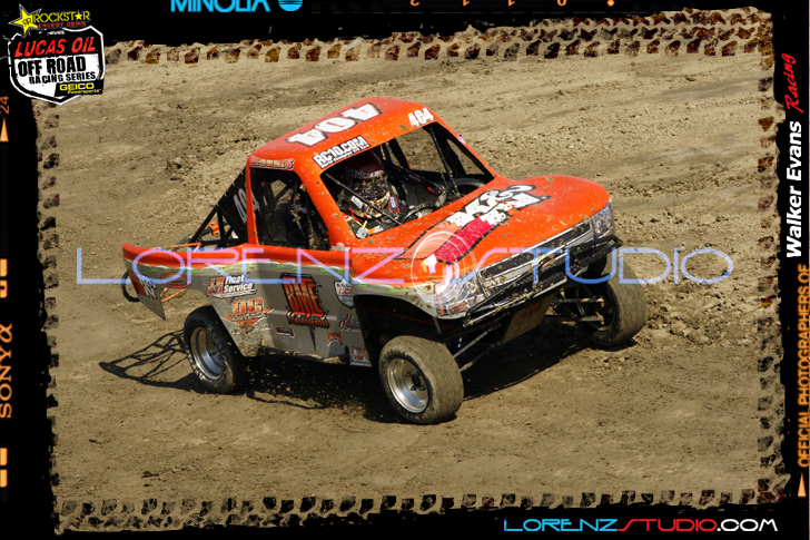 DSC02309LOORRS8.jpg - SONY DSC