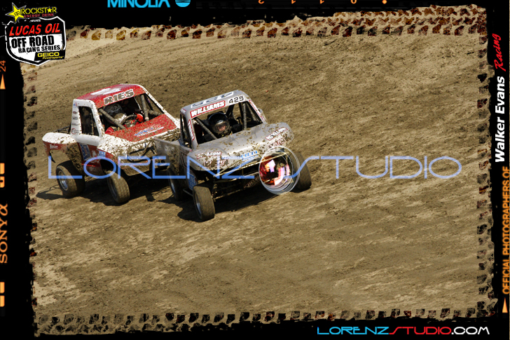 DSC02312LOORRS8.jpg - SONY DSC