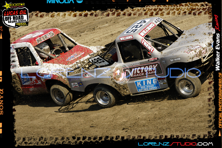 DSC02314LOORRS8.jpg - SONY DSC