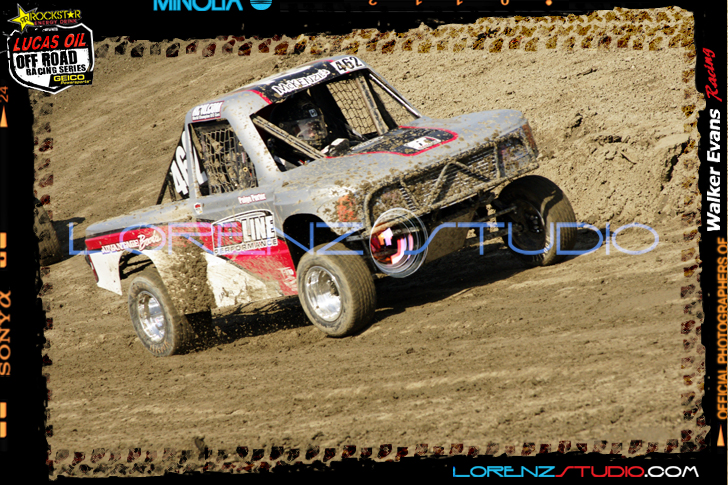 DSC02327LOORRS8.jpg - SONY DSC
