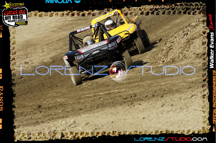 DSC02334LOORRS8.jpg - SONY DSC