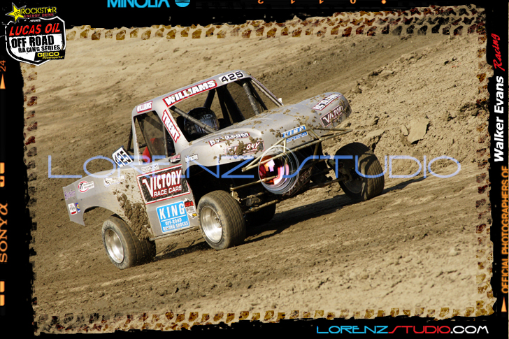 DSC02337LOORRS8.jpg - SONY DSC