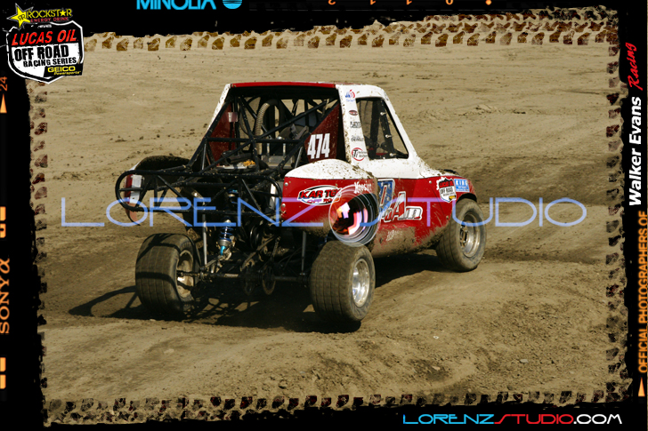 DSC02369LOORRS8.jpg - SONY DSC