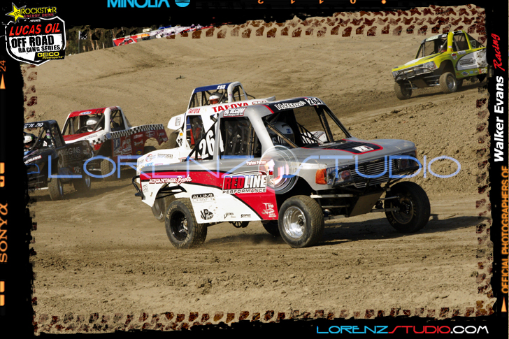 DSC02389LOORRS8.jpg - SONY DSC