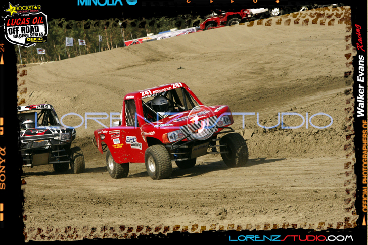 DSC02405LOORRS8.jpg - SONY DSC