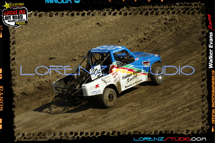 DSC02417LOORRS8.jpg - SONY DSC