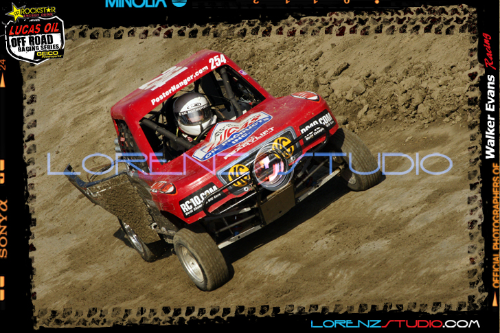 DSC02420LOORRS8.jpg - SONY DSC