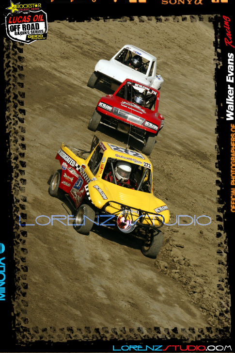 DSC02421LOORRS8.jpg - SONY DSC