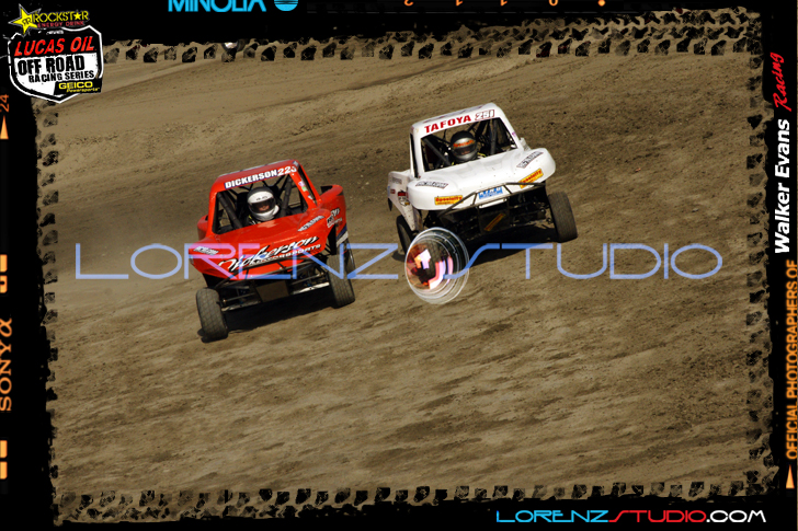 DSC02423LOORRS8.jpg - SONY DSC
