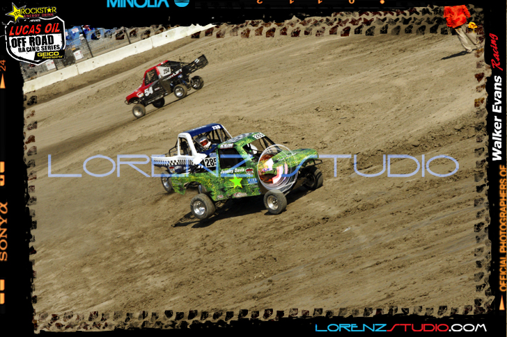 DSC02429LOORRS8.jpg - SONY DSC