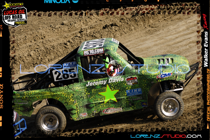 DSC02432LOORRS8.jpg - SONY DSC