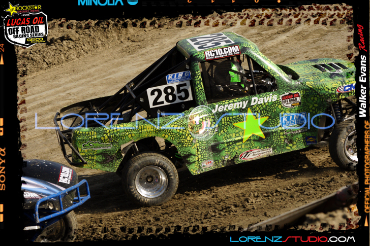DSC02433LOORRS8.jpg - SONY DSC