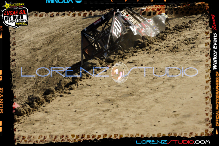DSC02435LOORRS8.jpg - SONY DSC