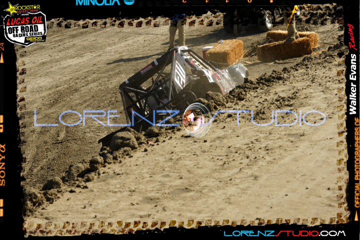 DSC02436LOORRS8.jpg - SONY DSC