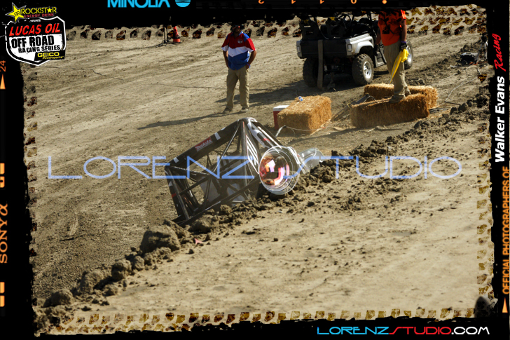 DSC02437LOORRS8.jpg - SONY DSC