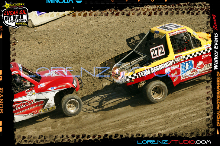 DSC02442LOORRS8.jpg - SONY DSC