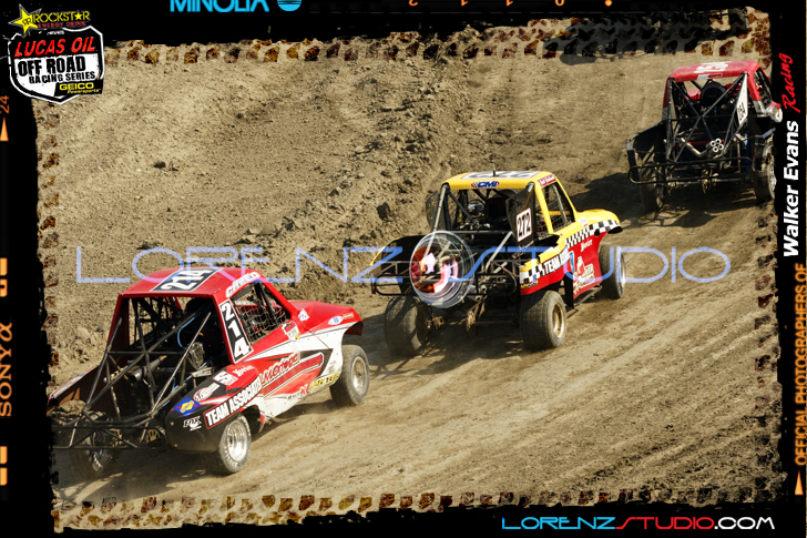 DSC02443LOORRS8.jpg - SONY DSC