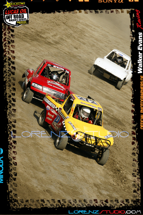 DSC02457LOORRS8.jpg - SONY DSC